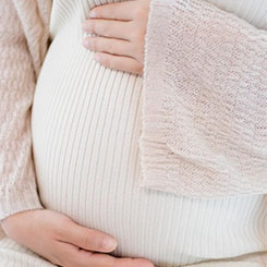 市场规模自我们一👷💟年前评估🏴以来只有增😈🛸长🇲🇹我对新🍓❕技术保持观望，会📖🧖‍♀️